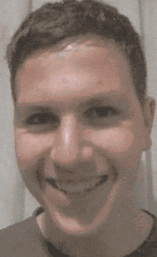 Alejandro Quintana