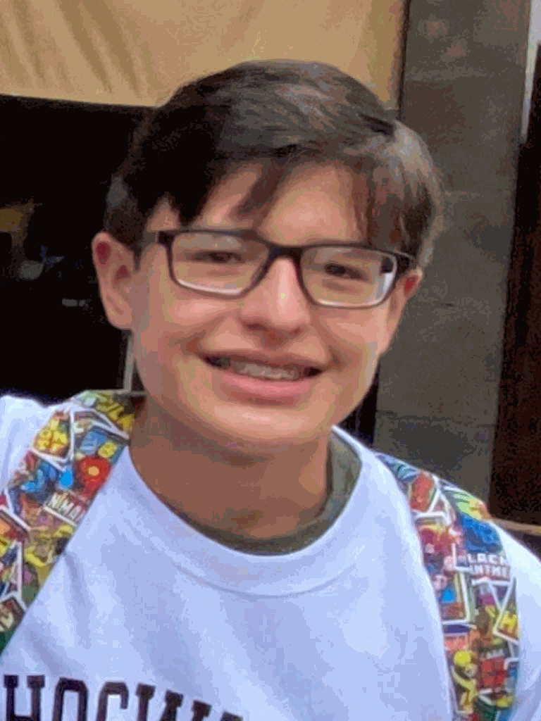 Alejandro Quintana
