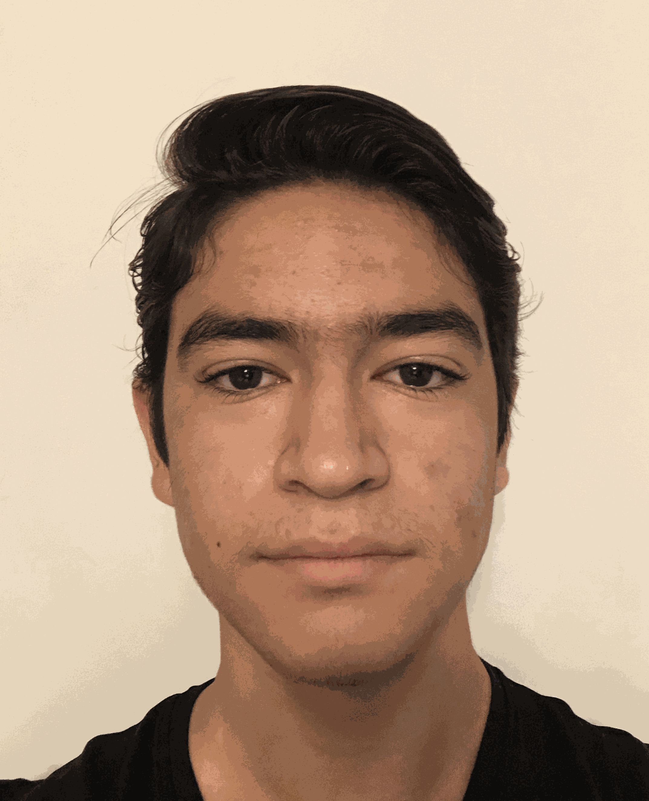 Alejandro Quintana
