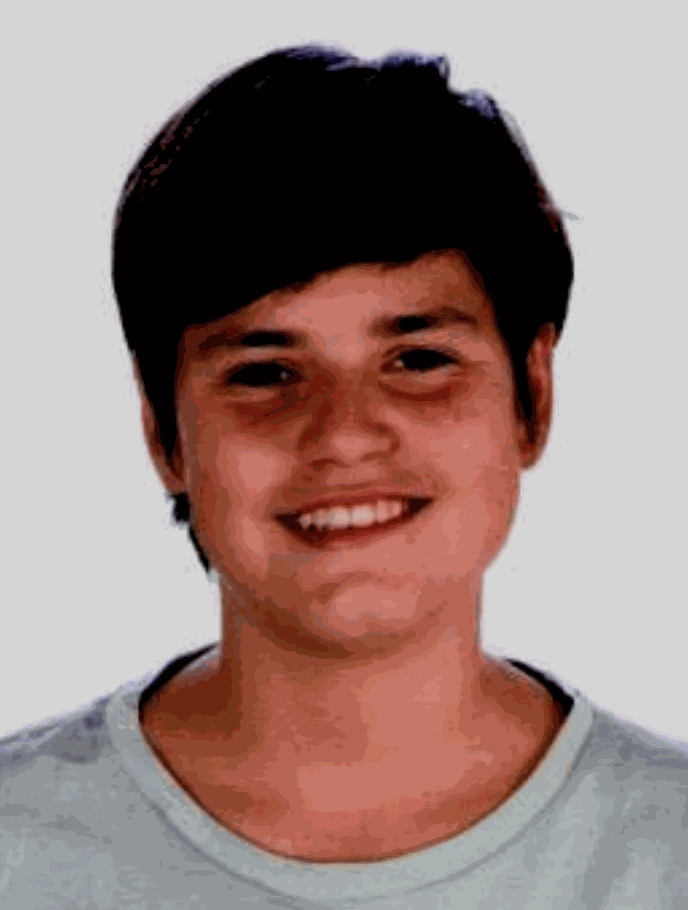 Alejandro Quintana