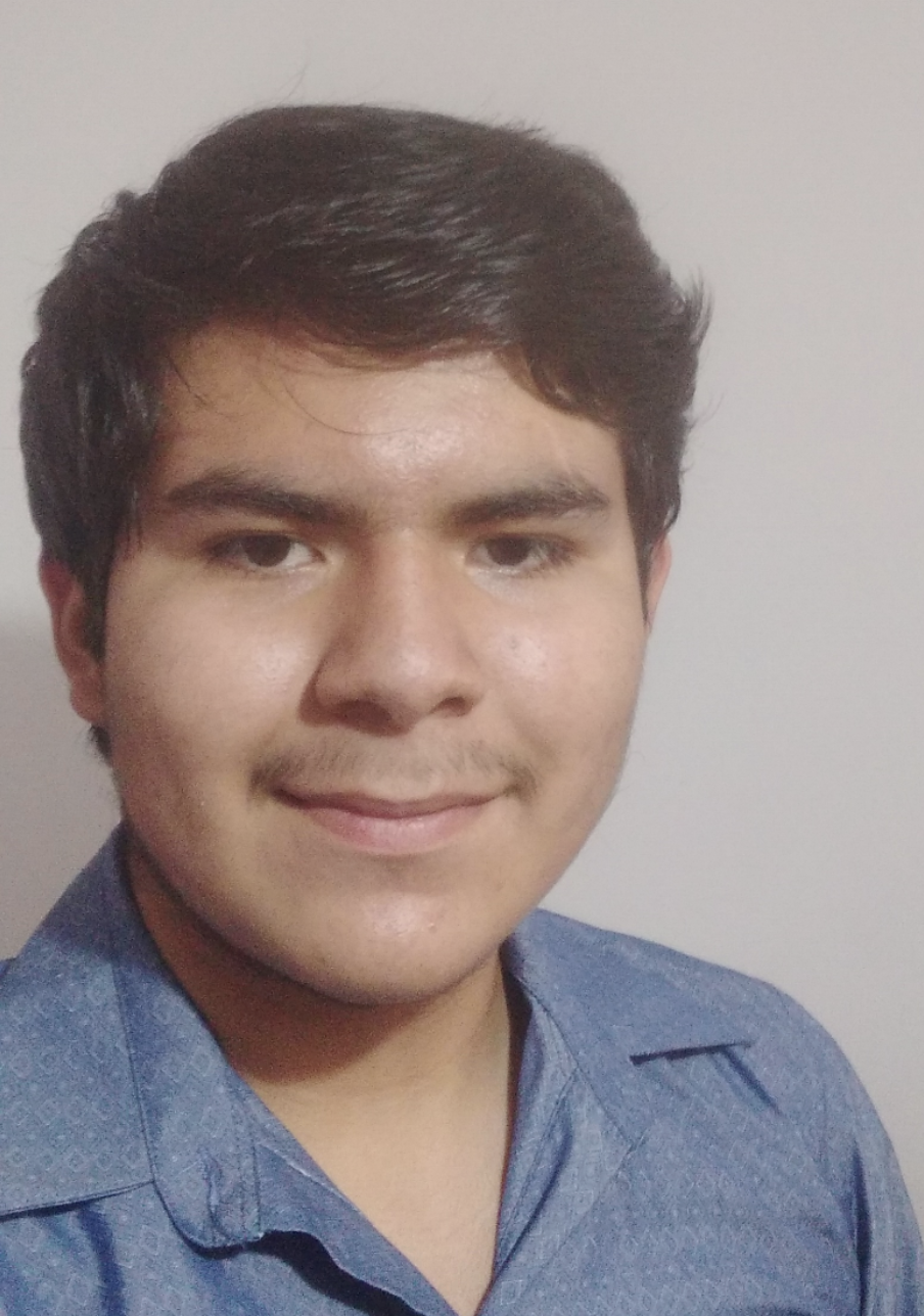 Alejandro Quintana