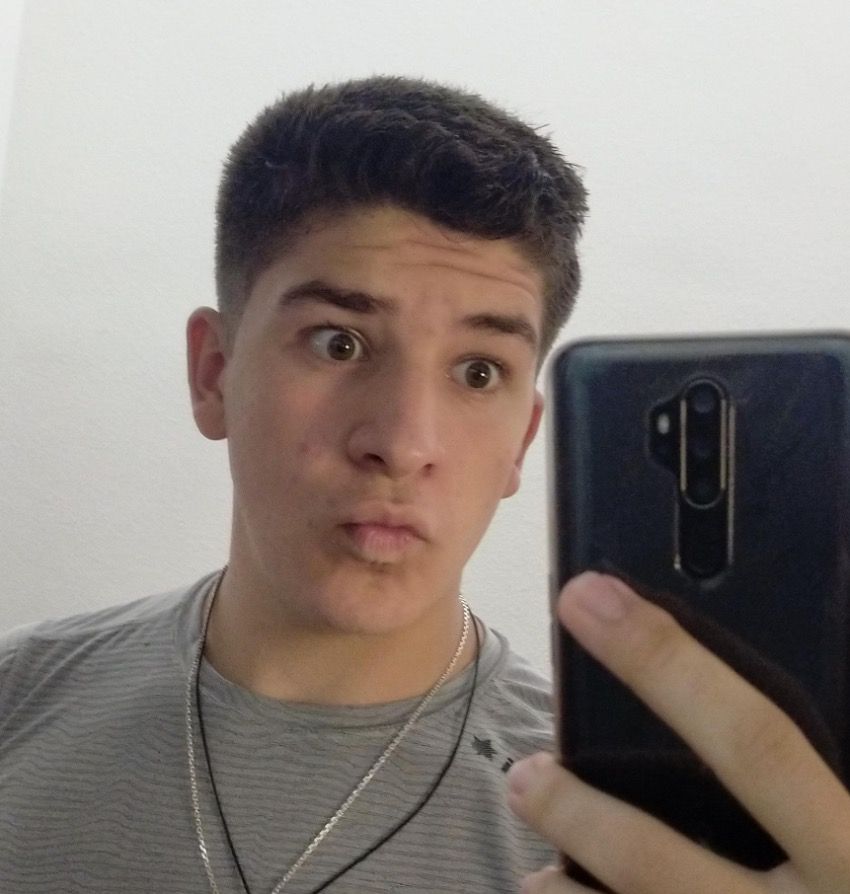 Alejandro Quintana
