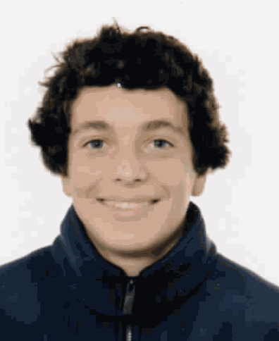 Alejandro Quintana