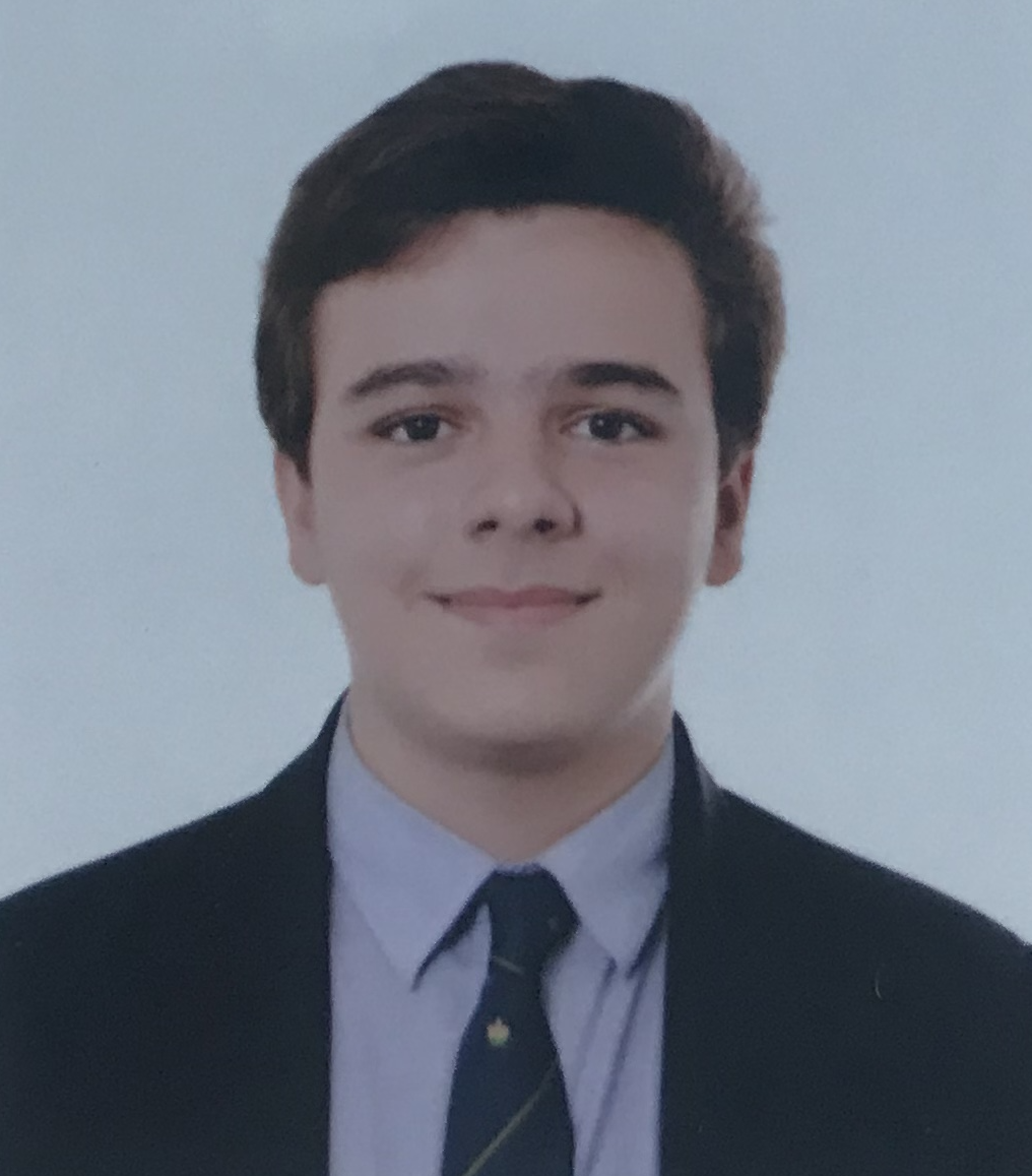 Alejandro Quintana