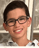 Alejandro Quintana