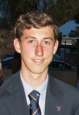 Alejandro Quintana