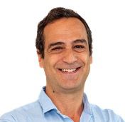 Equipo de la empresa