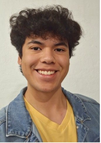 Generic placeholder image