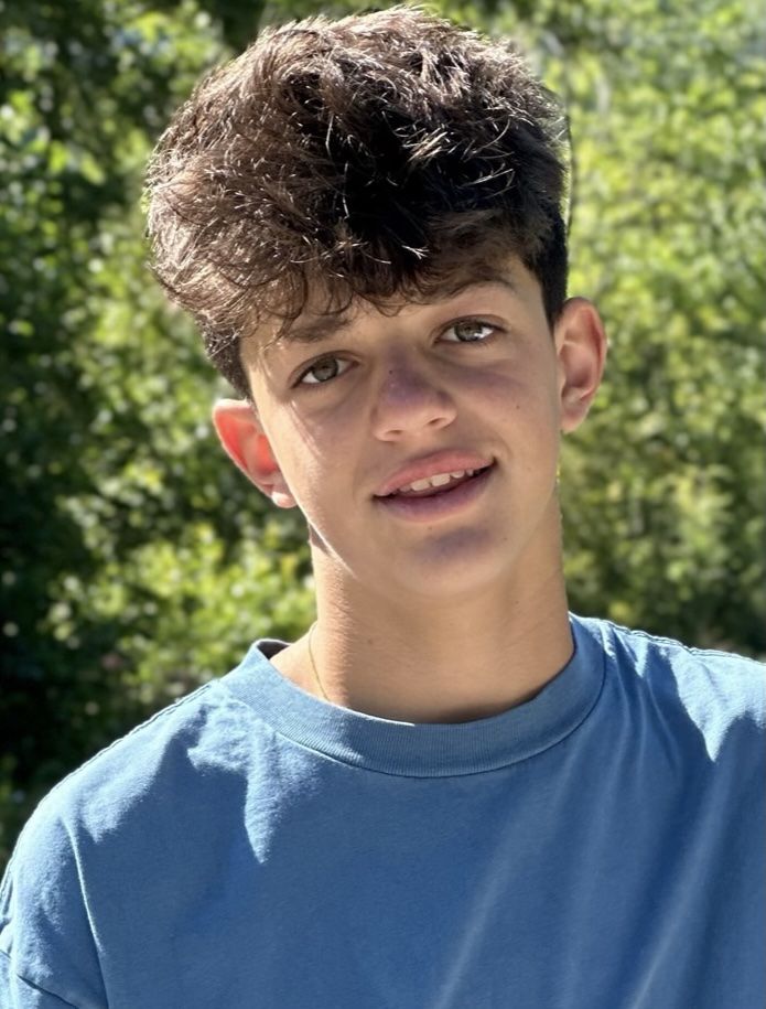 Generic placeholder image