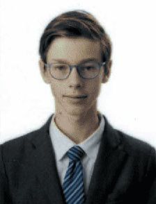 Alejandro Quintana