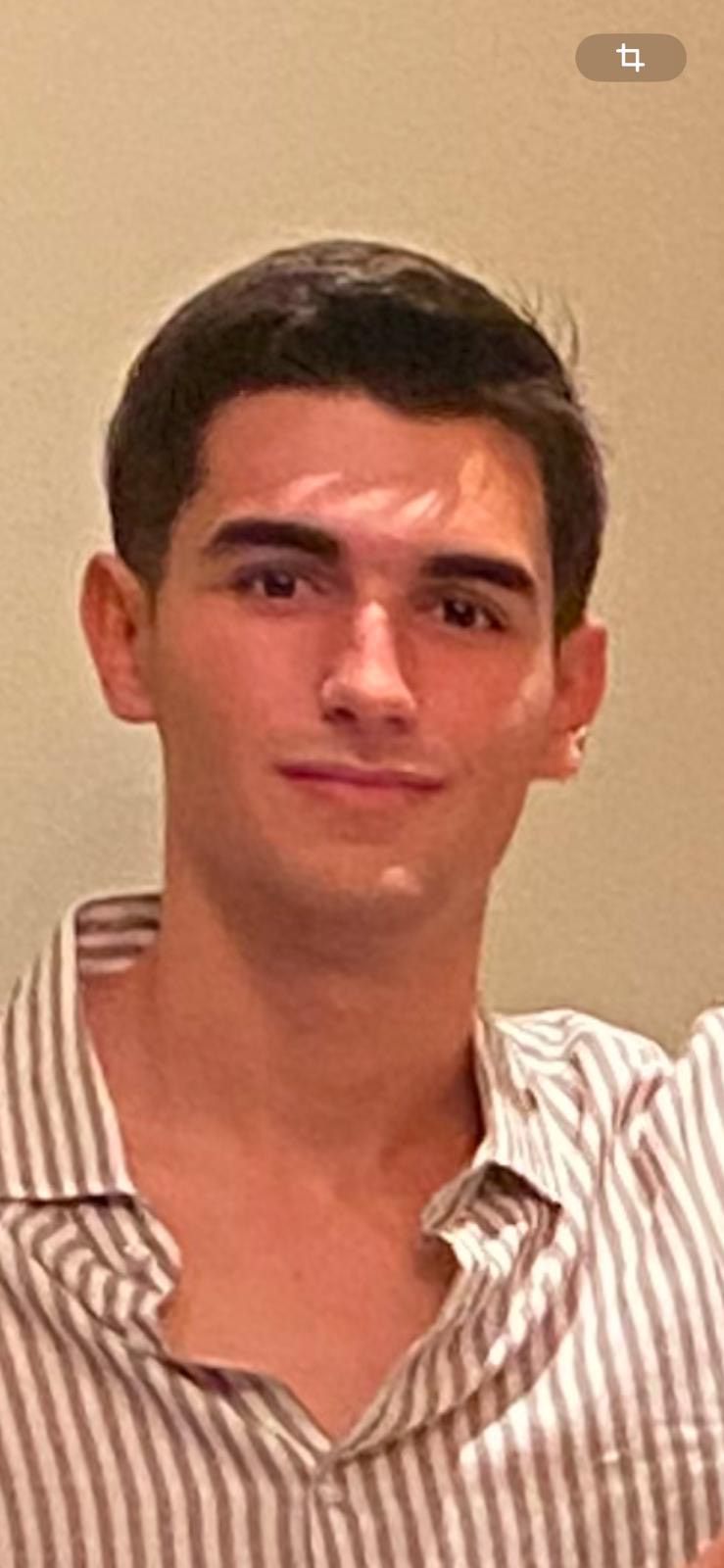 Alejandro Quintana