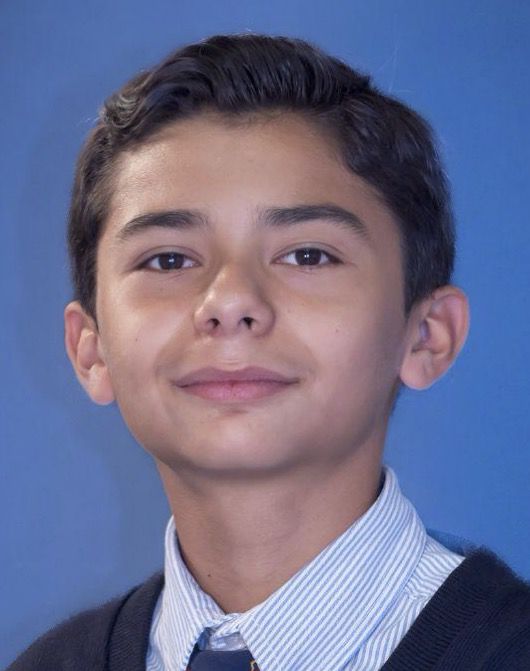 Alejandro Quintana