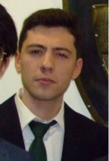 Alejandro Quintana