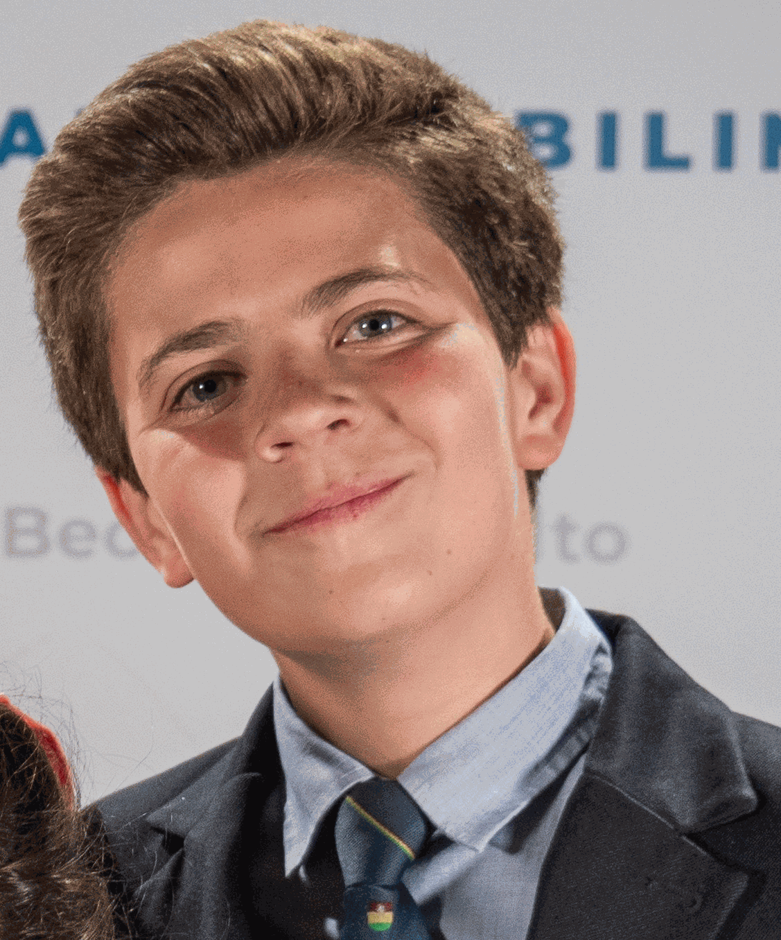 Alejandro Quintana