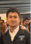 Alejandro Quintana