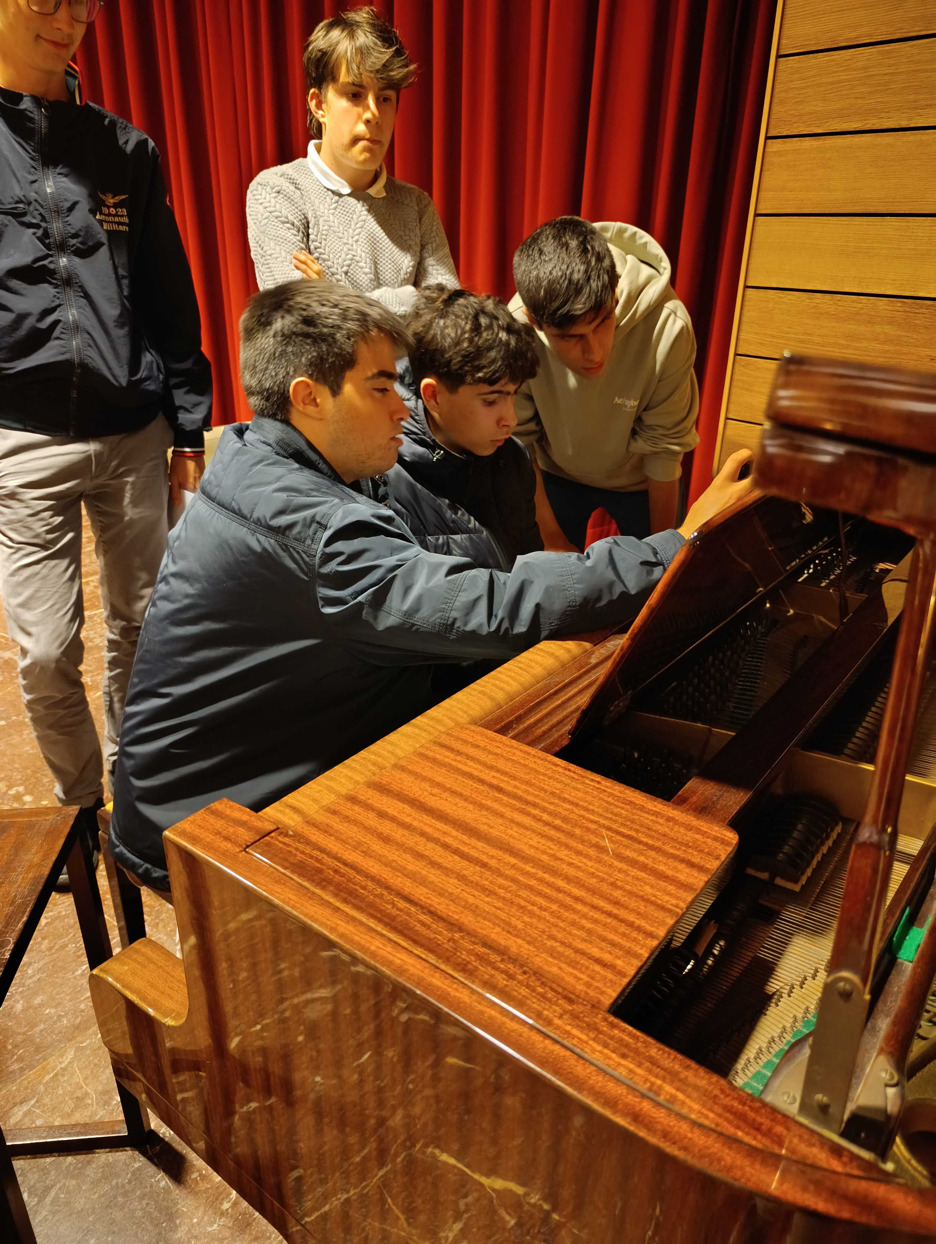 Slide image