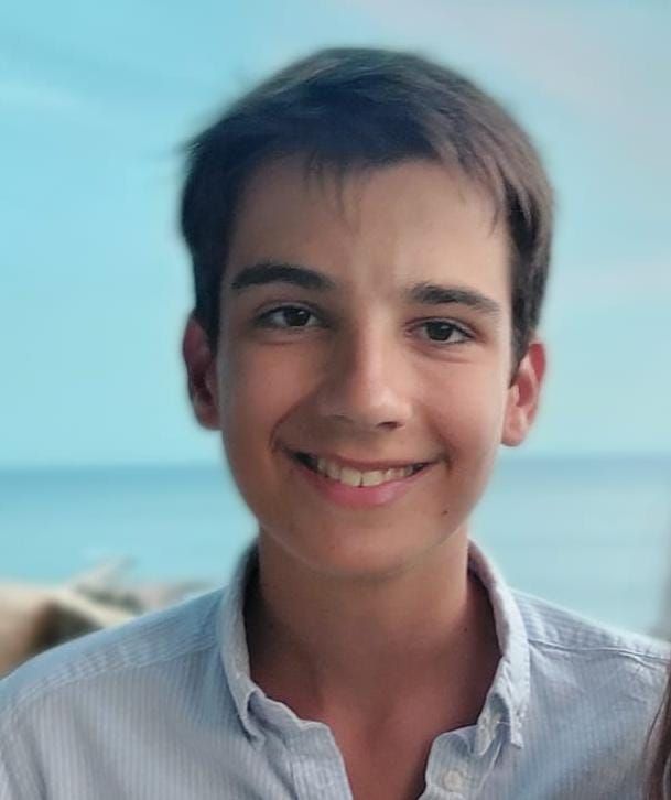 Alejandro Quintana