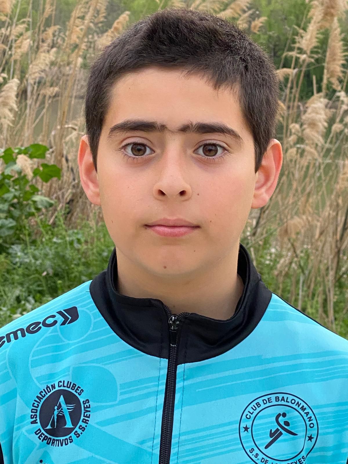 Alejandro Quintana
