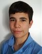Alejandro Quintana