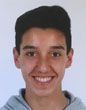 Alejandro Quintana