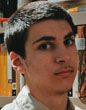 Alejandro Quintana