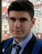 Alejandro Quintana