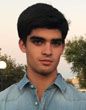 Alejandro Quintana