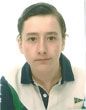 Alejandro Quintana