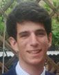 Alejandro Quintana