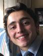 Alejandro Quintana