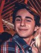 Alejandro Quintana
