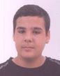 Alejandro Quintana