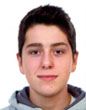Alejandro Quintana