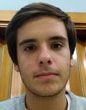 Alejandro Quintana