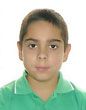 Alejandro Quintana