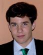 Alejandro Quintana