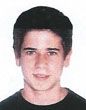Alejandro Quintana