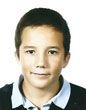 Alejandro Quintana