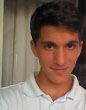 Alejandro Quintana