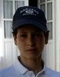 Alejandro Quintana