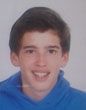 Alejandro Quintana