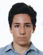 Alejandro Quintana