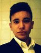 Alejandro Quintana