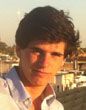 Alejandro Quintana