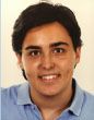 Alejandro Quintana