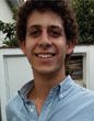 Alejandro Quintana