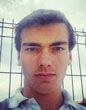 Alejandro Quintana