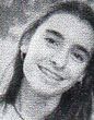 Alejandro Quintana