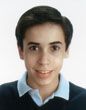 Alejandro Quintana