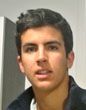 Alejandro Quintana
